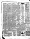 Rugby Advertiser Saturday 20 February 1858 Page 4