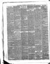 Rugby Advertiser Saturday 06 March 1858 Page 2