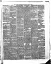 Rugby Advertiser Saturday 06 March 1858 Page 3