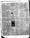 Rugby Advertiser Saturday 06 March 1858 Page 4