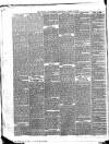 Rugby Advertiser Saturday 13 March 1858 Page 2