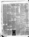 Rugby Advertiser Saturday 13 March 1858 Page 4