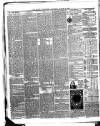 Rugby Advertiser Saturday 27 March 1858 Page 4