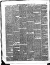 Rugby Advertiser Saturday 10 April 1858 Page 2