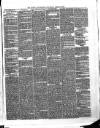 Rugby Advertiser Saturday 10 April 1858 Page 3