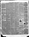 Rugby Advertiser Saturday 10 April 1858 Page 4