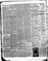 Rugby Advertiser Saturday 01 May 1858 Page 4
