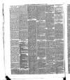 Rugby Advertiser Saturday 15 May 1858 Page 2