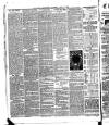 Rugby Advertiser Saturday 15 May 1858 Page 4