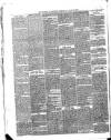 Rugby Advertiser Saturday 22 May 1858 Page 2