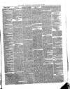 Rugby Advertiser Saturday 22 May 1858 Page 3