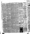 Rugby Advertiser Saturday 22 May 1858 Page 4