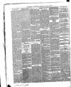 Rugby Advertiser Saturday 19 June 1858 Page 2