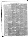 Rugby Advertiser Saturday 26 June 1858 Page 2