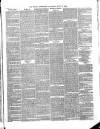 Rugby Advertiser Saturday 10 July 1858 Page 3