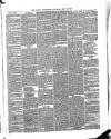 Rugby Advertiser Saturday 31 July 1858 Page 3