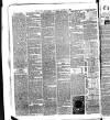 Rugby Advertiser Saturday 21 August 1858 Page 4