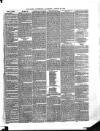 Rugby Advertiser Saturday 28 August 1858 Page 3