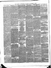 Rugby Advertiser Saturday 04 September 1858 Page 2