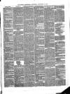 Rugby Advertiser Saturday 04 September 1858 Page 3