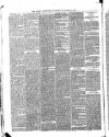 Rugby Advertiser Saturday 18 September 1858 Page 2