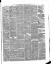 Rugby Advertiser Saturday 18 September 1858 Page 3