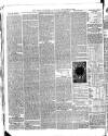 Rugby Advertiser Saturday 18 September 1858 Page 4