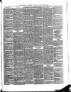 Rugby Advertiser Saturday 25 September 1858 Page 3