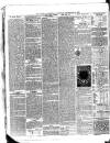 Rugby Advertiser Saturday 25 September 1858 Page 4