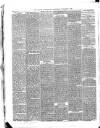 Rugby Advertiser Saturday 02 October 1858 Page 2