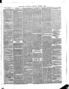 Rugby Advertiser Saturday 02 October 1858 Page 3