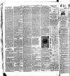 Rugby Advertiser Saturday 02 October 1858 Page 4