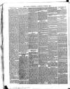 Rugby Advertiser Saturday 09 October 1858 Page 2