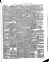 Rugby Advertiser Saturday 09 October 1858 Page 3