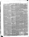 Rugby Advertiser Saturday 16 October 1858 Page 2