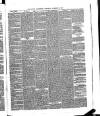 Rugby Advertiser Saturday 23 October 1858 Page 3