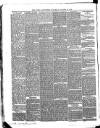 Rugby Advertiser Saturday 30 October 1858 Page 2