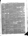 Rugby Advertiser Saturday 30 October 1858 Page 3