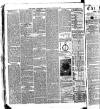 Rugby Advertiser Saturday 30 October 1858 Page 4