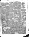 Rugby Advertiser Saturday 13 November 1858 Page 3