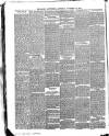 Rugby Advertiser Saturday 20 November 1858 Page 2