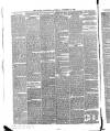 Rugby Advertiser Saturday 27 November 1858 Page 2