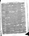 Rugby Advertiser Saturday 27 November 1858 Page 3