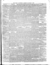 Rugby Advertiser Saturday 15 January 1859 Page 3