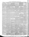 Rugby Advertiser Saturday 05 February 1859 Page 2