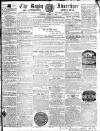 Rugby Advertiser Saturday 05 March 1859 Page 1