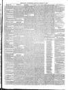 Rugby Advertiser Saturday 26 March 1859 Page 3
