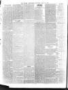 Rugby Advertiser Saturday 14 May 1859 Page 4