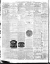 Rugby Advertiser Saturday 02 July 1859 Page 6
