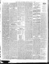 Rugby Advertiser Saturday 09 July 1859 Page 4